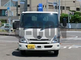 2024 Hino Dutro Other Truck for sale, Japanese used car export - photo 5 of 21 | GULJI TRADERS