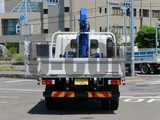 2024 Hino Dutro Other Truck for sale, Japanese used car export - photo 7 of 21 | GULJI TRADERS