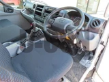 2024 Hino Dutro Other Truck for sale, Japanese used car export - photo 9 of 21 | GULJI TRADERS