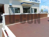 2024 Hino Dutro Other Truck for sale, Japanese used car export - photo 14 of 21 | GULJI TRADERS