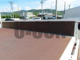 2024 Hino Dutro Other Truck for sale, Japanese used car export - photo 15 of 21 | GULJI TRADERS