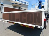 2024 Hino Dutro Other Truck for sale, Japanese used car export - photo 16 of 21 | GULJI TRADERS