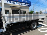 2024 Hino Dutro Other Truck for sale, Japanese used car export - photo 17 of 21 | GULJI TRADERS