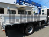 2024 Hino Dutro Other Truck for sale, Japanese used car export - photo 18 of 21 | GULJI TRADERS