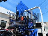 2024 Hino Dutro Other Truck for sale, Japanese used car export - photo 19 of 21 | GULJI TRADERS