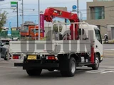 2024 Hino Dutro Other Truck for sale, Japanese used car export - photo 2 of 21 | GULJI TRADERS