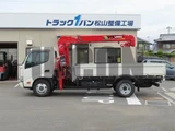 2024 Hino Dutro Other Truck for sale, Japanese used car export - photo 3 of 21 | GULJI TRADERS