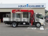 2024 Hino Dutro Other Truck for sale, Japanese used car export - photo 4 of 21 | GULJI TRADERS
