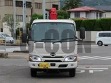 2024 Hino Dutro Other Truck for sale, Japanese used car export - photo 5 of 21 | GULJI TRADERS