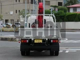 2024 Hino Dutro Other Truck for sale, Japanese used car export - photo 7 of 21 | GULJI TRADERS