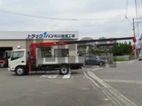 2024 Hino Dutro Other Truck for sale, Japanese used car export - photo 8 of 21 | GULJI TRADERS