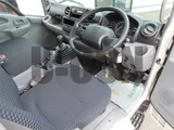 2024 Hino Dutro Other Truck for sale, Japanese used car export - photo 9 of 21 | GULJI TRADERS