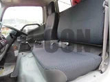 2024 Hino Dutro Other Truck for sale, Japanese used car export - photo 10 of 21 | GULJI TRADERS