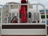 2024 Hino Dutro Other Truck for sale, Japanese used car export - photo 13 of 21 | GULJI TRADERS
