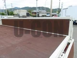 2024 Hino Dutro Other Truck for sale, Japanese used car export - photo 15 of 21 | GULJI TRADERS