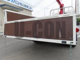 2024 Hino Dutro Other Truck for sale, Japanese used car export - photo 16 of 21 | GULJI TRADERS