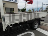 2024 Hino Dutro Other Truck for sale, Japanese used car export - photo 17 of 21 | GULJI TRADERS