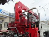 2024 Hino Dutro Other Truck for sale, Japanese used car export - photo 19 of 21 | GULJI TRADERS