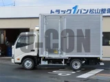 2024 Hino Dutro Other Truck for sale, Japanese used car export - photo 3 of 21 | GULJI TRADERS