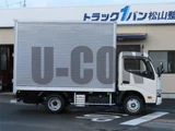 2024 Hino Dutro Other Truck for sale, Japanese used car export - photo 4 of 21 | GULJI TRADERS