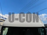 2024 Hino Dutro Other Truck for sale, Japanese used car export - photo 6 of 21 | GULJI TRADERS