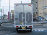2024 Hino Dutro Other Truck for sale, Japanese used car export - photo 7 of 21 | GULJI TRADERS