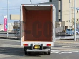 2024 Hino Dutro Other Truck for sale, Japanese used car export - photo 8 of 21 | GULJI TRADERS