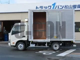 2024 Hino Dutro Other Truck for sale, Japanese used car export - photo 9 of 21 | GULJI TRADERS
