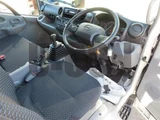 2024 Hino Dutro Other Truck for sale, Japanese used car export - photo 10 of 21 | GULJI TRADERS