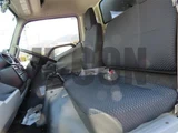 2024 Hino Dutro Other Truck for sale, Japanese used car export - photo 11 of 21 | GULJI TRADERS