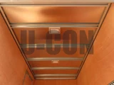 2024 Hino Dutro Other Truck for sale, Japanese used car export - photo 14 of 21 | GULJI TRADERS
