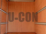 2024 Hino Dutro Other Truck for sale, Japanese used car export - photo 15 of 21 | GULJI TRADERS