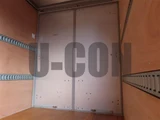 2024 Hino Dutro Other Truck for sale, Japanese used car export - photo 18 of 21 | GULJI TRADERS