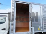2024 Hino Dutro Other Truck for sale, Japanese used car export - photo 19 of 21 | GULJI TRADERS