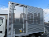 2024 Hino Dutro Other Truck for sale, Japanese used car export - photo 20 of 21 | GULJI TRADERS