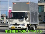 2024 Hino Dutro Other Truck for sale, Japanese used car export - photo 1 of 21 | GULJI TRADERS