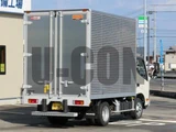 2024 Hino Dutro Other Truck for sale, Japanese used car export - photo 2 of 21 | GULJI TRADERS