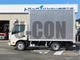 2024 Hino Dutro Other Truck for sale, Japanese used car export - photo 3 of 21 | GULJI TRADERS