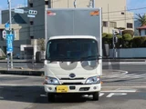 2024 Hino Dutro Other Truck for sale, Japanese used car export - photo 5 of 21 | GULJI TRADERS
