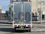 2024 Hino Dutro Other Truck for sale, Japanese used car export - photo 7 of 21 | GULJI TRADERS