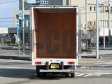2024 Hino Dutro Other Truck for sale, Japanese used car export - photo 8 of 21 | GULJI TRADERS