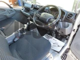 2024 Hino Dutro Other Truck for sale, Japanese used car export - photo 9 of 21 | GULJI TRADERS