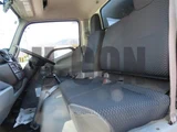 2024 Hino Dutro Other Truck for sale, Japanese used car export - photo 10 of 21 | GULJI TRADERS