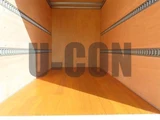 2024 Hino Dutro Other Truck for sale, Japanese used car export - photo 12 of 21 | GULJI TRADERS