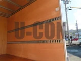 2024 Hino Dutro Other Truck for sale, Japanese used car export - photo 16 of 21 | GULJI TRADERS