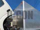 2024 Hino Dutro Other Truck for sale, Japanese used car export - photo 19 of 21 | GULJI TRADERS