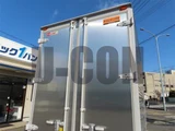 2024 Hino Dutro Other Truck for sale, Japanese used car export - photo 20 of 21 | GULJI TRADERS