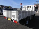 2024 Hino Dutro Other Truck for sale, Japanese used car export - photo 2 of 21 | GULJI TRADERS