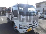 2024 Hino Dutro Other Truck for sale, Japanese used car export - photo 3 of 21 | GULJI TRADERS