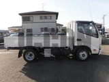 2024 Hino Dutro Other Truck for sale, Japanese used car export - photo 5 of 21 | GULJI TRADERS